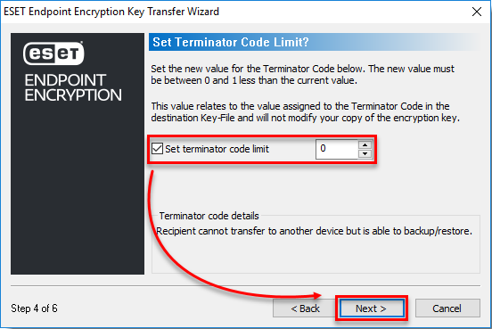 set_terminator_code_limit