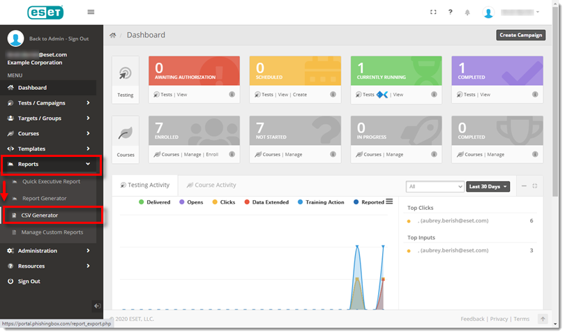Figure 1-1 Figure 1-1