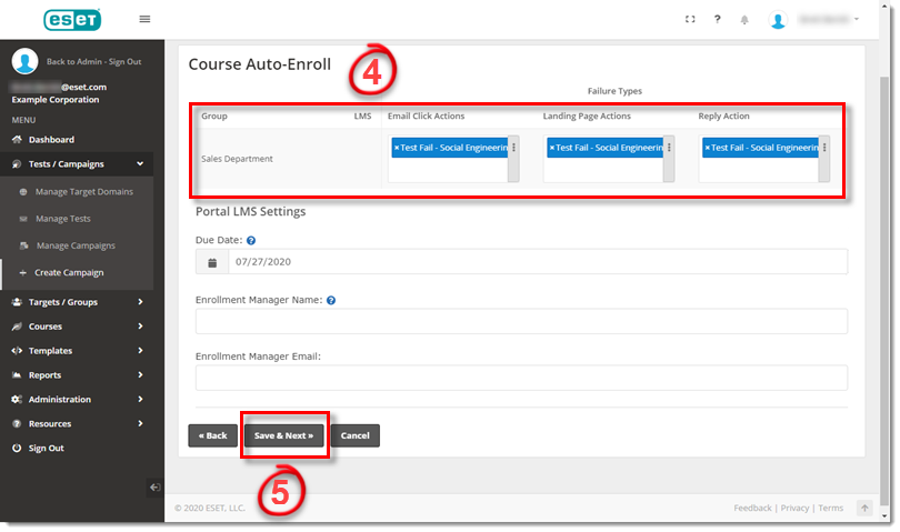 Figure 1-3 Figure 1-3