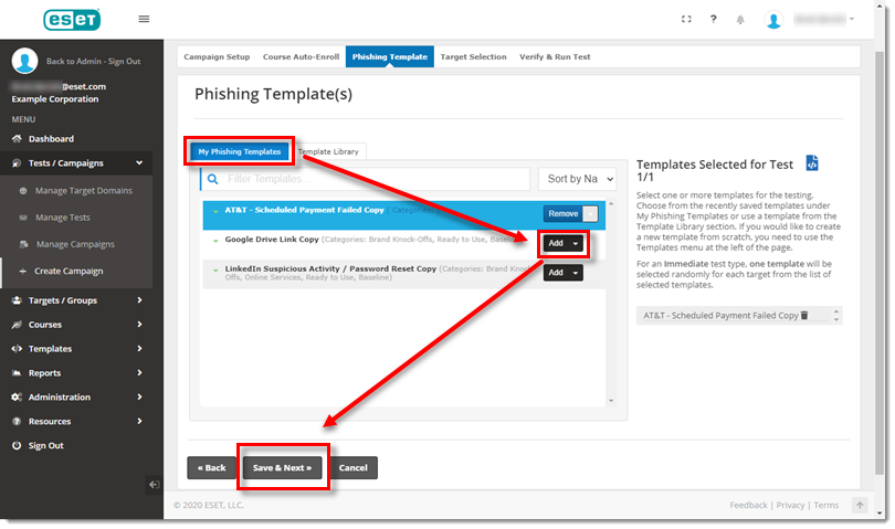Figure 1-4 Figure 1-4