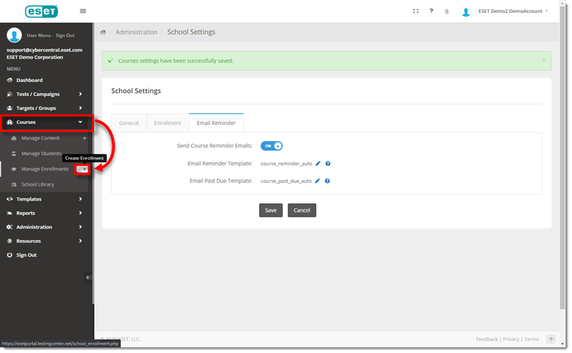 Figure 1-5 Figure 1-5