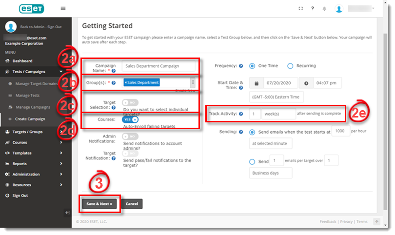 Figure 1-2 Figure 1-2