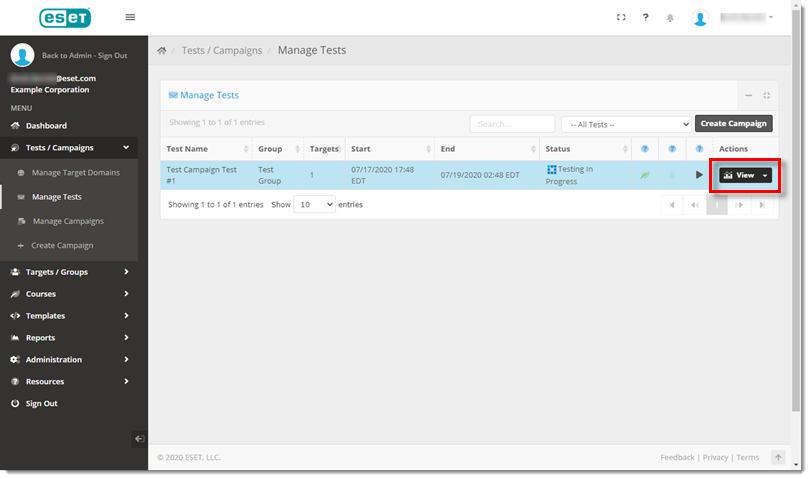 Figure 1-2 Figure 1-2