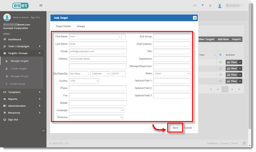 Figure 1-5 Figure 1-5