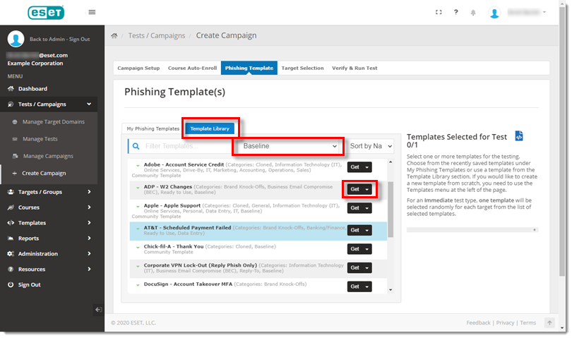 Figure 1-5 Figure 1-5