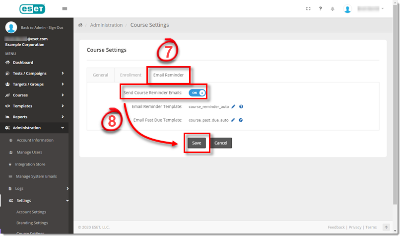 Figure 1-4 Figure 1-4