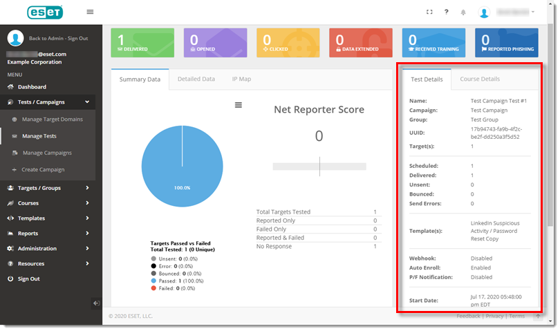 Figure 1-3 Figure 1-3