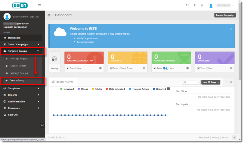 Figure 1-1 Figure 1-1