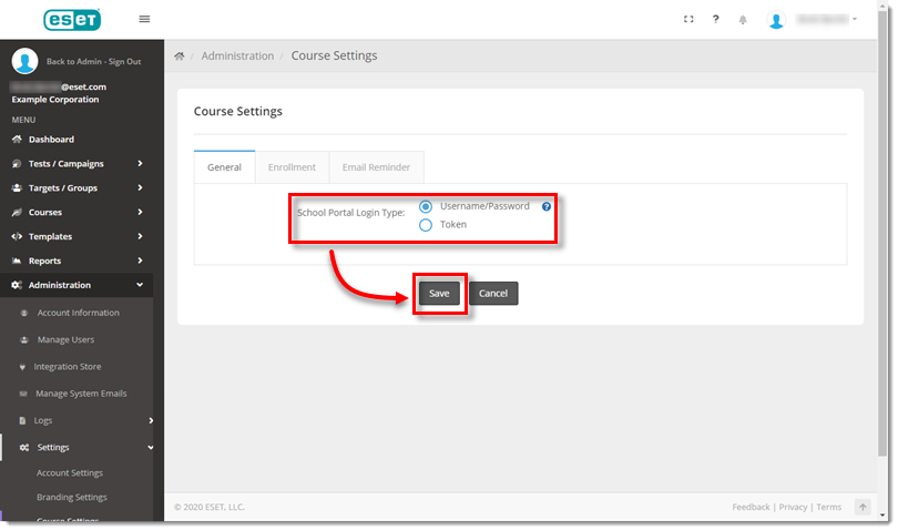 Figure 1-2 Figure 1-2