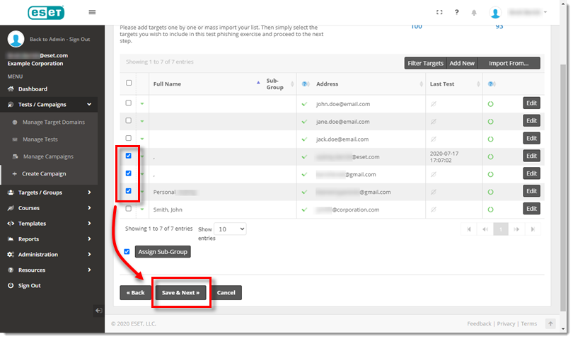 Figure 1-6 Figure 1-6