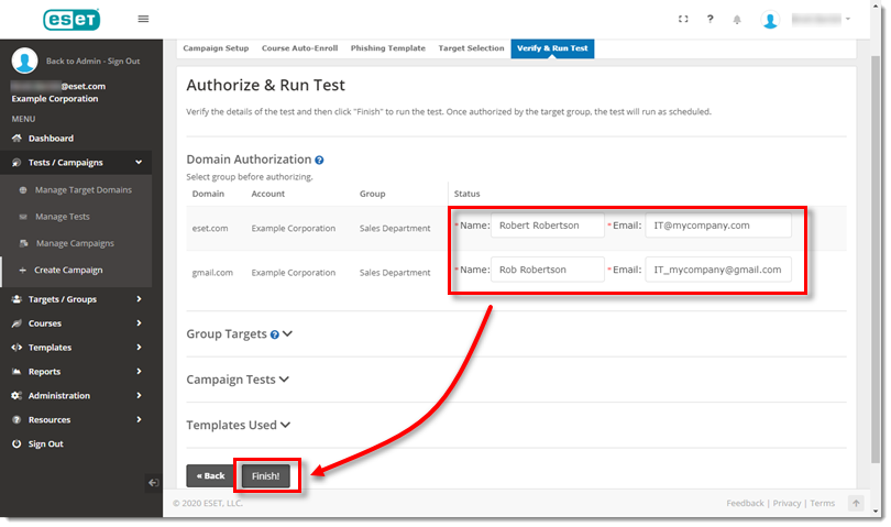 Figure 1-7 Figure 1-7