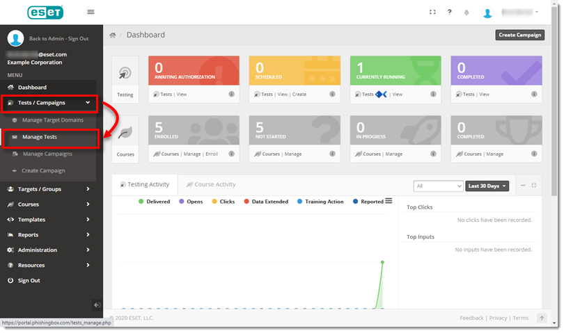 Figure 1-1 Figure 1-1