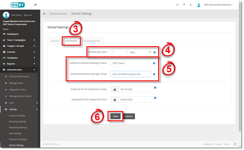 Figure 1-3 Figure 1-3