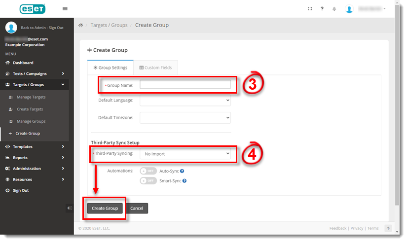 Figure 1-2 Figure 1-2