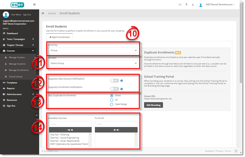 Figure 1-6 Figure 1-6