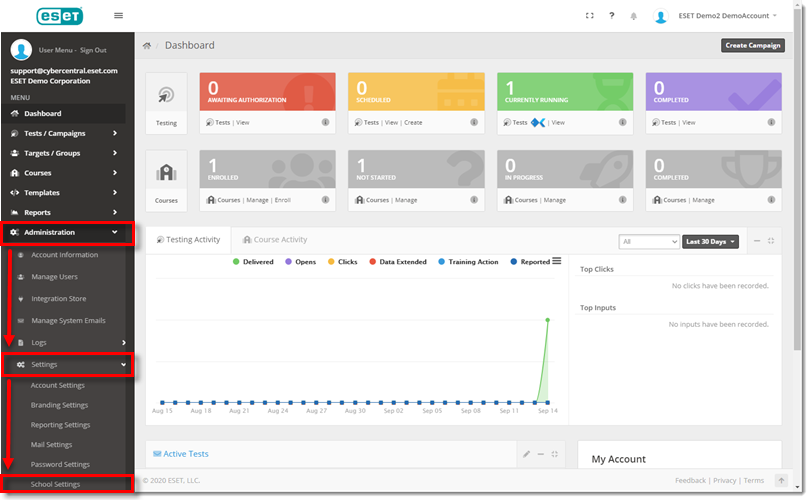 Figure 1-1 Figure 1-1