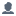 Change user name