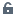 Decrypt disk