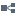 Deployment