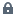 Encrypt disk
