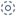 Open