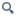 On-demand scan