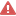 Critical