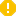 Warning