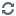 Update modules