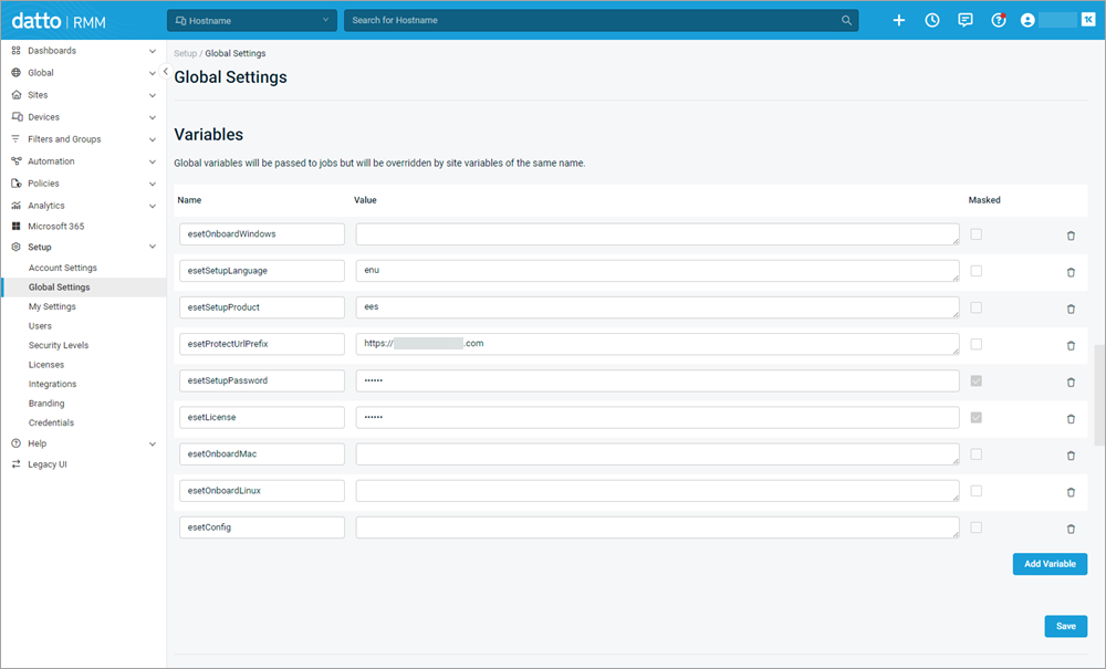 datto_global_variables_01