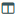 datto_icon_column_chooser_01