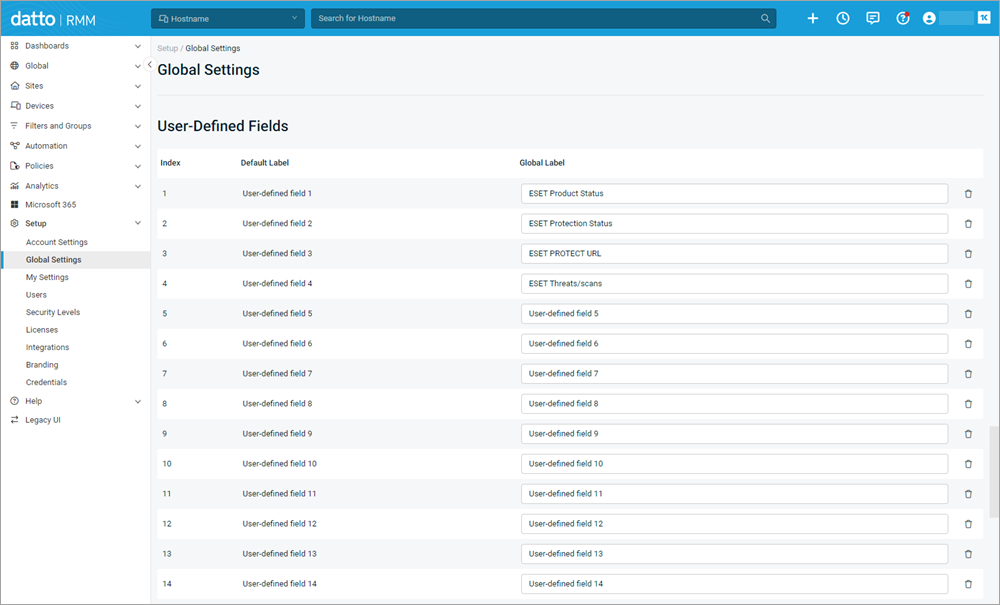 datto_user_defined_fields_01