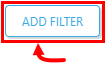 filter_add