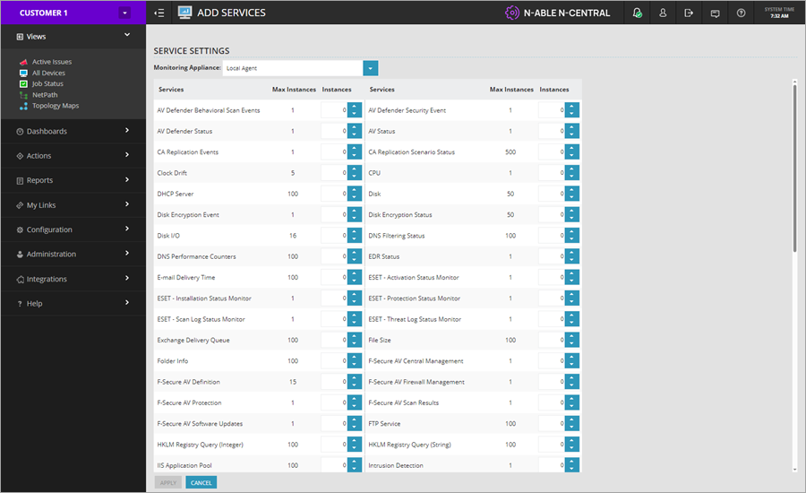 nable_ncentral_assign_custom_services_01