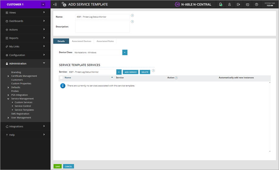 nable_ncentral_monitor_threat_log_01