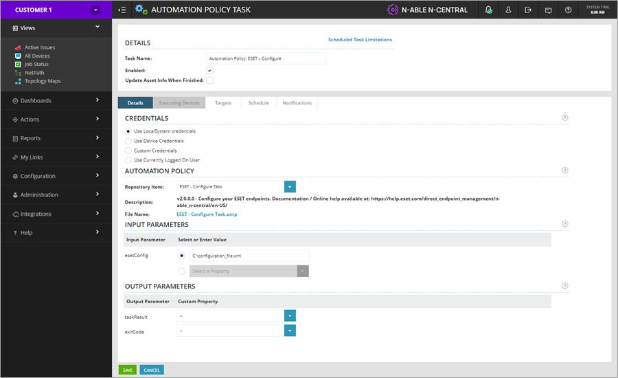 nable_ncentral_task_configure_01