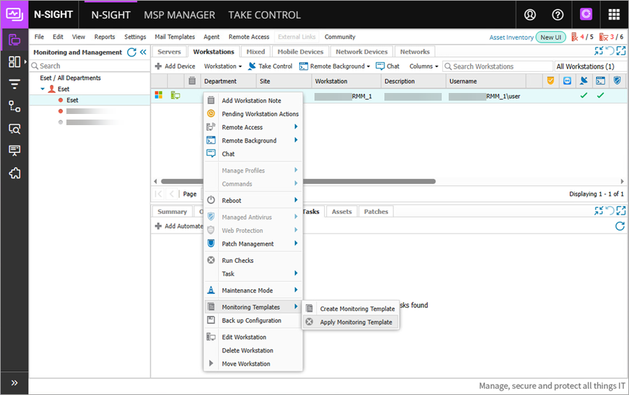 nable_nsight_rmm_apply_monitoring_template_01