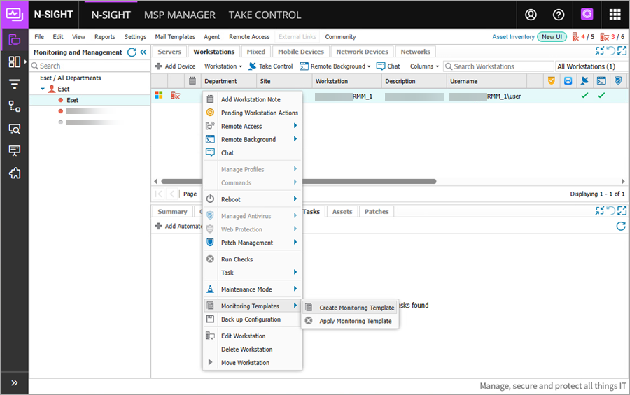 nable_nsight_rmm_add_monitoring_template_01