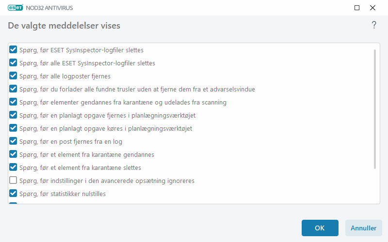 CONFIG_CONFIRMATION_MESSAGES