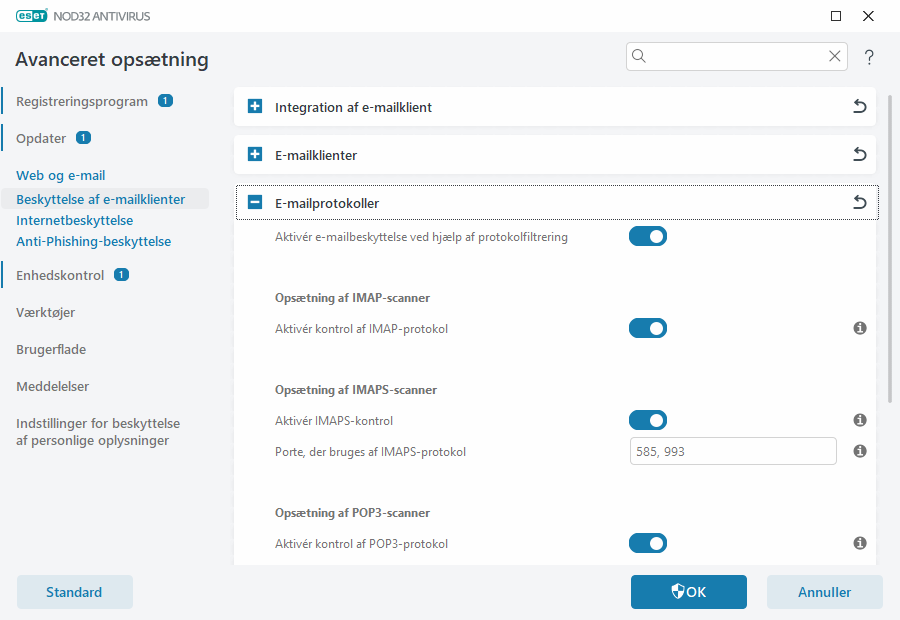 CONFIG_EPFW_SCAN_IMAP