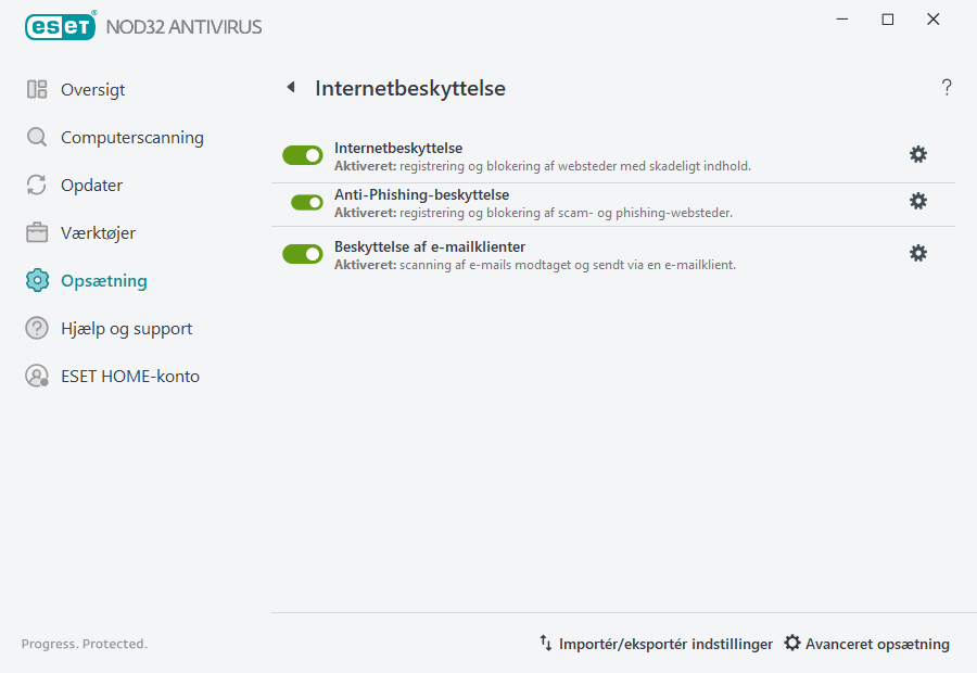 PAGE_SETTINGS_ANTISPAM