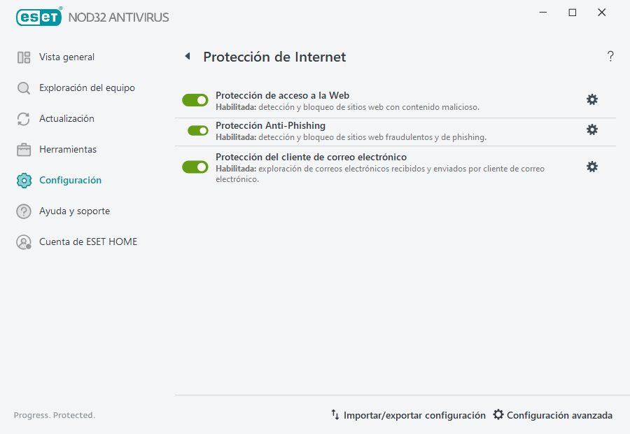 PAGE_SETTINGS_ANTISPAM