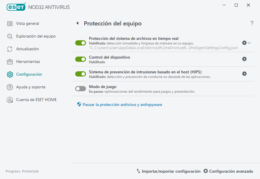 PAGE_SETTINGS_ANTIVIRUS