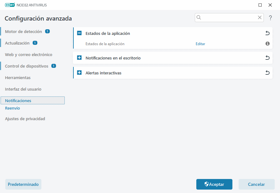 CONFIG_NOTIFICATIONS