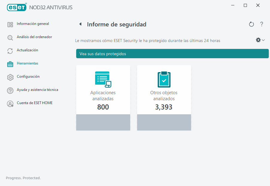 PAGE_SECURITY_REPORT