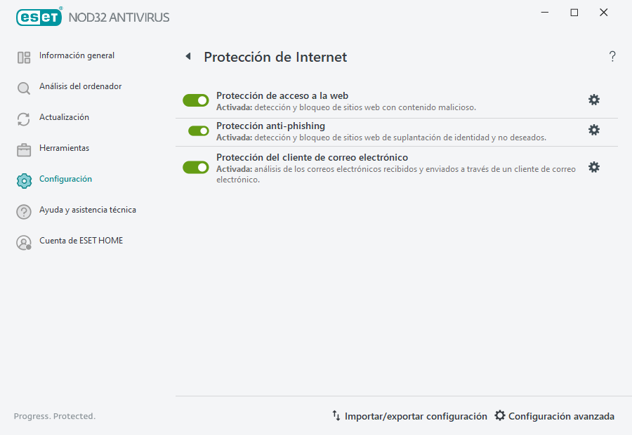 PAGE_SETTINGS_ANTISPAM