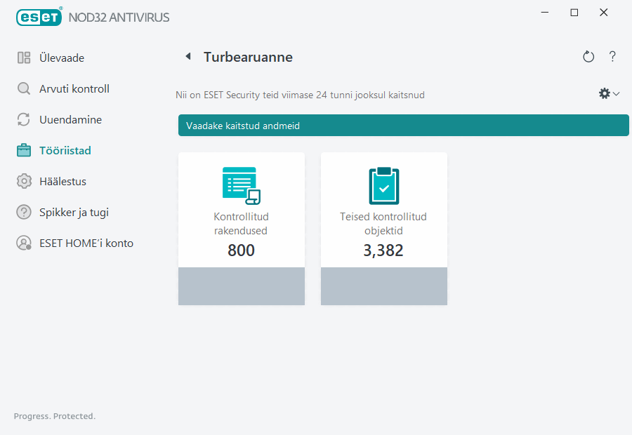 PAGE_SECURITY_REPORT