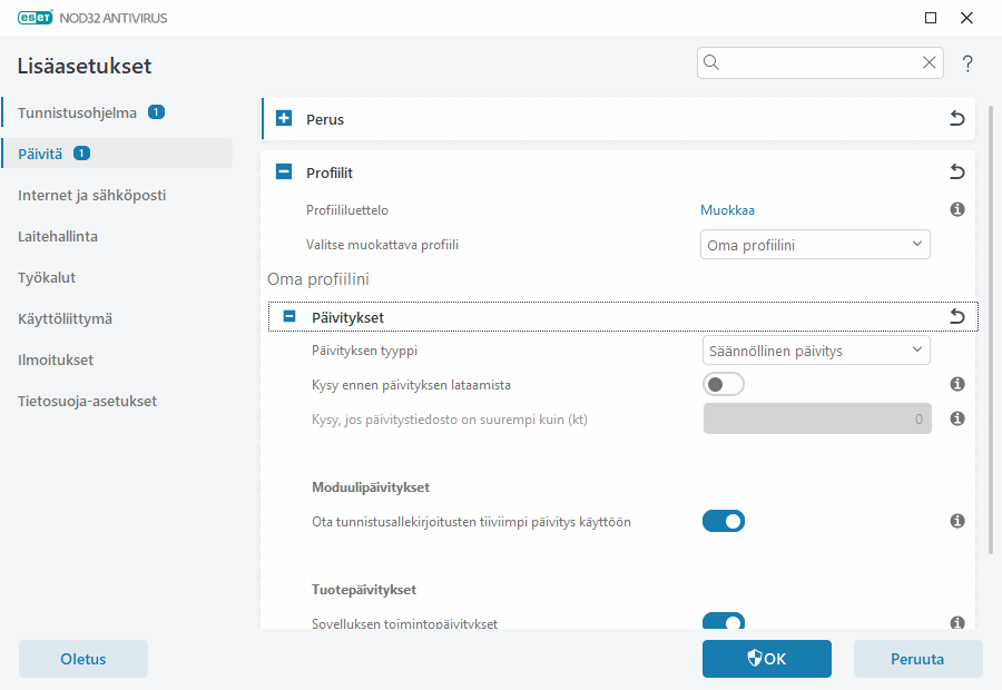 CONFIG_UPDATE_SOURCE