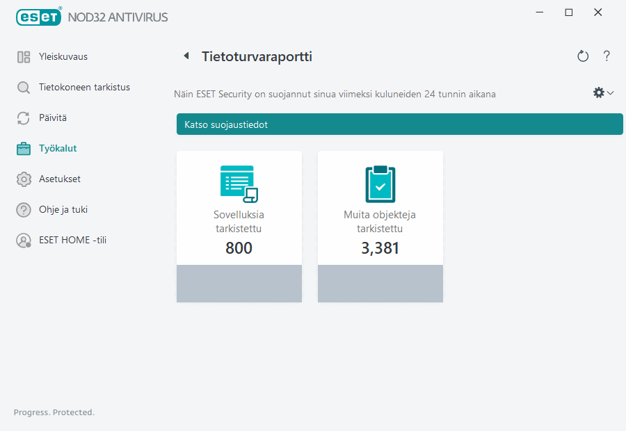 PAGE_SECURITY_REPORT