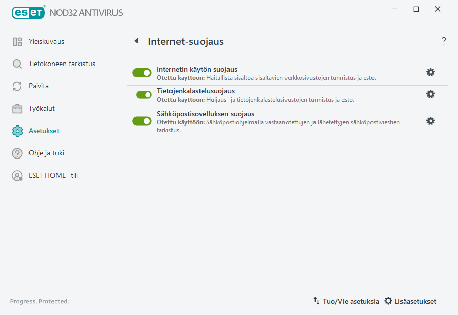 PAGE_SETTINGS_ANTISPAM